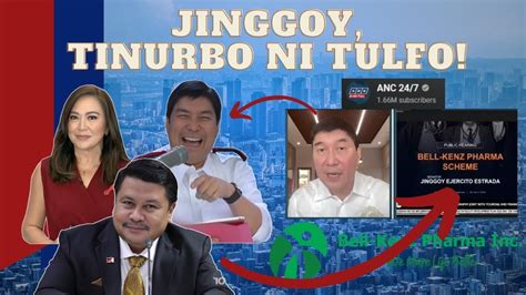 Tinurbo ni Margo Ang Tubo ni Tiago .